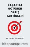 Başarıya Götüren Satış Taktikleri