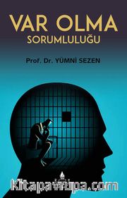 Var Olma Sorumluluğu