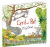 Cyril ve Pat