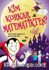 Kim Korkar Matematikten 1 / 20'ye Kadar Toplama ve Çıkarma İşlemleri