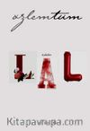 Lal