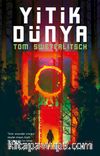 Yitik Dünya
