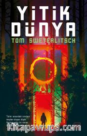 Yitik Dünya