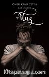 Kar Serçesi 1 / Alaz