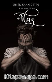 Kar Serçesi 1 / Alaz