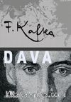 Dava