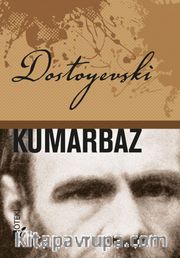 Kumarbaz