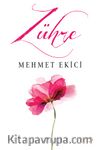 Zühre