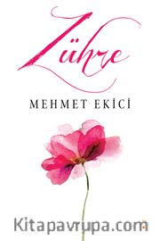 Zühre