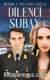 Dilenci Subay