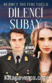 Dilenci Subay