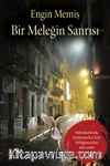 Bir Meleğin Sanrısı