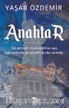 Anahtar