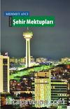 Şehir Mektupları