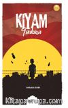 Kıyam Türküsü