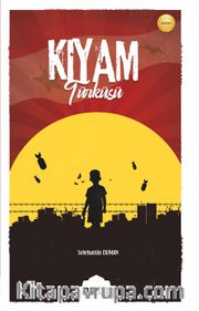 Kıyam Türküsü