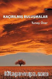 Kaçırılmış Buluşmalar