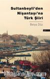 Sultanbeyli’den Nişantaşı’na Türk Şiiri