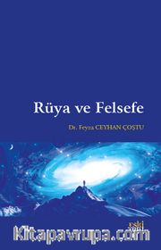 Rüya ve Felsefe