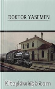 Doktor Yasemen