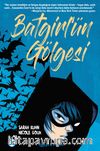 Batgirl’ün Gölgesi