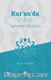 Kur’an’da İnfak & Toplumsal Dönüşüm