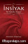 İnsiyak