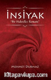 İnsiyak
