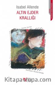 Altın Ejder Krallığı