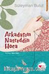 Arkadaşım Nasreddin Hoca