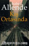 Kış Ortasında