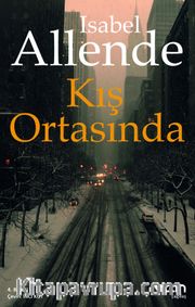 Kış Ortasında