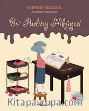 Bir Pudink Hikayesi