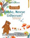Bobbo, Nereye Gidiyorsun ?