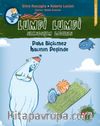 Lumpi Lumpi Arkadaşım Ejderha -1 & Paha Biçilmez Halının Peşinde
