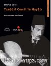 Tanburi Cemil'in Hayatı