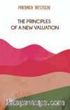 The Principles Of Valuation