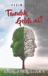 Tanıdık Geldi mi?