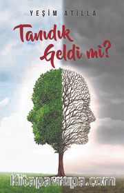 Tanıdık Geldi mi?
