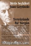 Yeryüzünde Bir Sürgün
