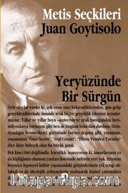Yeryüzünde Bir Sürgün