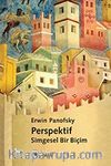 Perspektif: Simgesel Bir Biçim