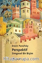 Perspektif: Simgesel Bir Biçim