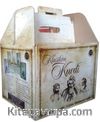 Klasiken Kurdi (17 Kitap)