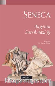 Bilgenin Sarsılmazlığı