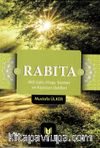 Rabıta (Aklî İzahı, Kitap, Sünnet ve Kıyastan Delilleri)
