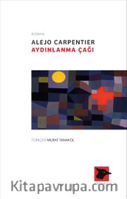 Aydınlanma Çağı