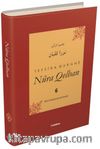 Tefsira Qurane  Nura Qelban (6 Cilt)