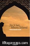 Jin Li Ber Sibera İslame
