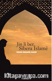 Jin Li Ber Sibera İslame